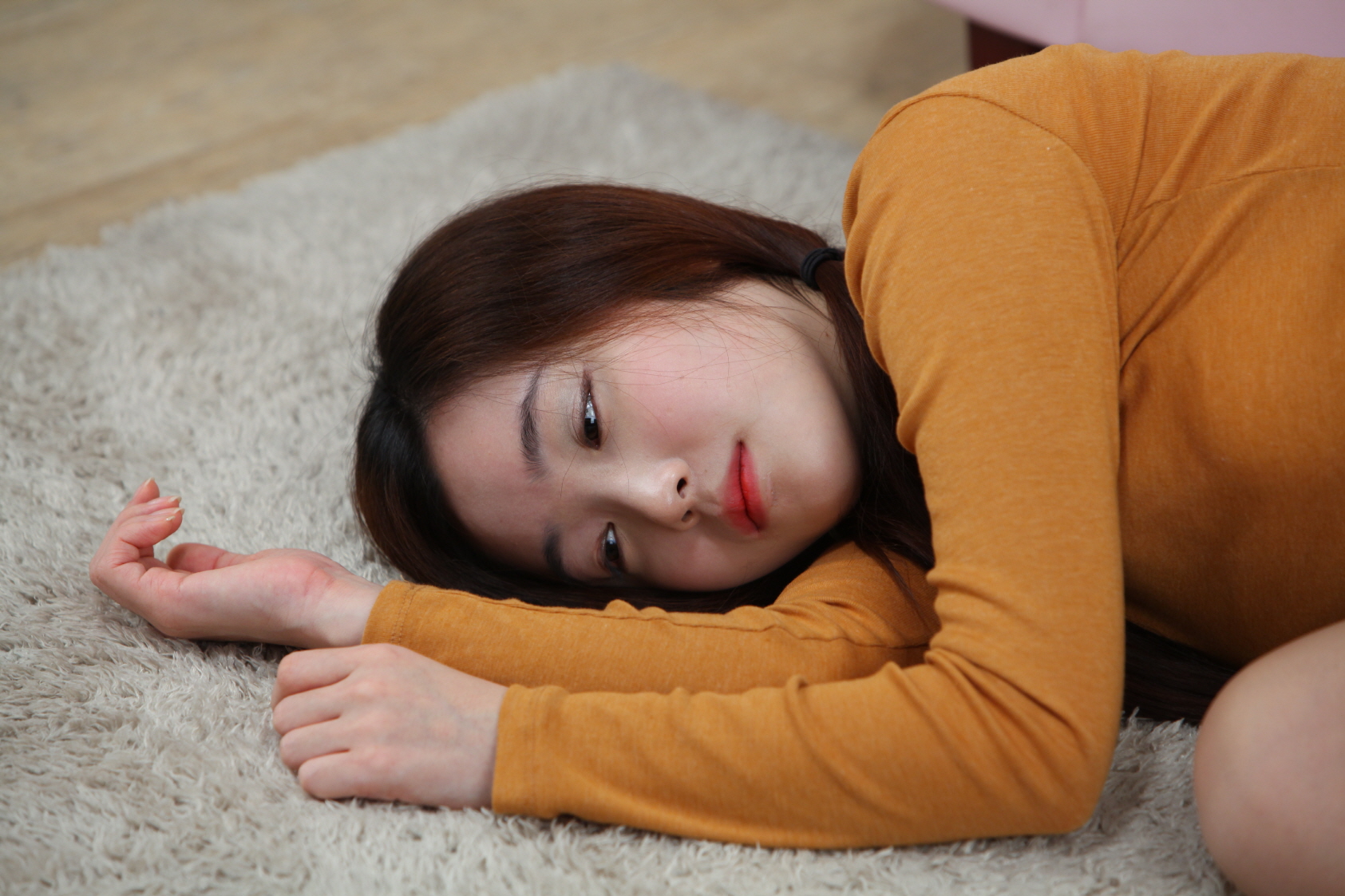 미분류 / 오수현 611M 1032p 20120106 / 100EOS5D